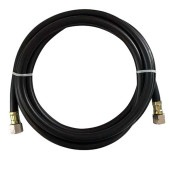 �ð������ץ졼����10L�������ۡ���