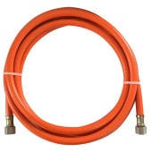 �ð������ץ졼����10L�ѥ������ۡ���