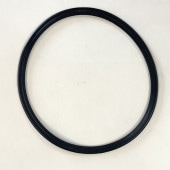 ���󥯥ѥå��� �ð������ץ졼����2L��