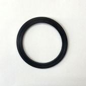 ���󥯥ѥå��� �ð������ץ졼����10L��