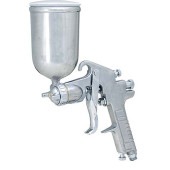 ���������ץ졼���� 15G ����1.5mm �奫�å�