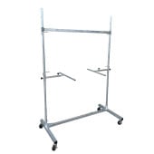 ���ץ졼������� �緿������ �ե��å�����