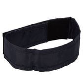 2��3���ѥޥ��å��ơ��� ��