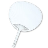 ������ ��