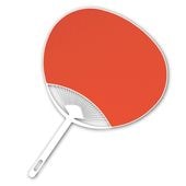 ���顼������ ��