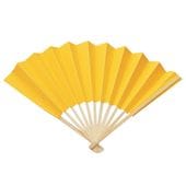 ���顼���� ��