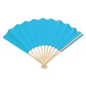 ���顼���� ��