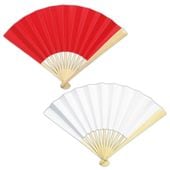 ���顼���� ��/��