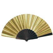 �ꥺ�ߥ��륫�顼���� ��