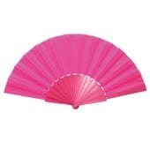 �ꥺ�ߥ��륫�顼���� �ָ��ԥ�