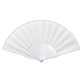 �ꥺ�ߥ��륫�顼���� ��