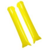 ���ƥ��å��Х롼�� ��������