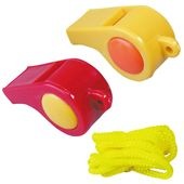 �ۥ��å��� �ҥ���