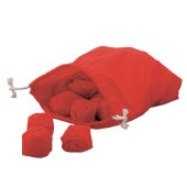 ������� 50�� �� 