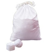 ������� 50�� �� 