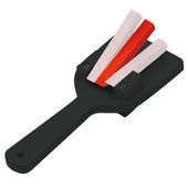 ���顼�ʤ뤳 ��