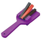 ���顼�ʤ뤳 ��