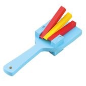 ���顼�ʤ뤳 �忧