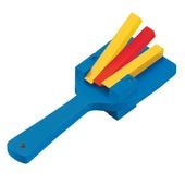 ���顼�ʤ뤳 ��