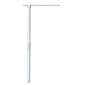 ECO�ݡ��� CN-30�� ��