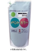 T ���٥�ȥ��顼 550ml ���Х��