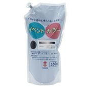 T ���٥�ȥ��顼 550ml ��