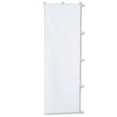 �Τܤ� ��̵��