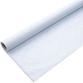 �ڥ���ȥ����� 145cm�� 15m��