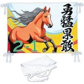 �ص�� 4�����ʡ�