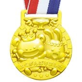 3D������� ���󥸥祤���˥ޥ�