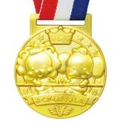 3D������� �ĤʤҤ�