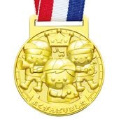 3D������� �ϥåԡ��ե��