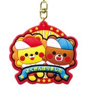 ���եȥ�С������ ���˥ޥ�ե��