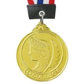 �����֥������ȥ꡼�׶�