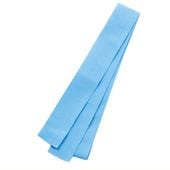 �ե��åȤϤ��ޤ� �忧