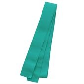 �ե��åȤϤ��ޤ� ��