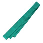 ���󥰤Ϥ��ޤ� ��