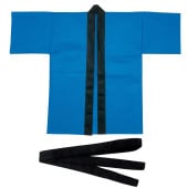 ���顼�Կ��ۥϥå� C������ ��