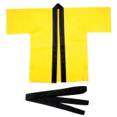 ���顼�Կ��ۥϥå� C������ ��