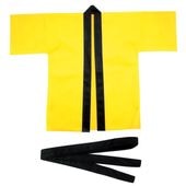 ���顼�Կ��ۥϥå� J������ ��