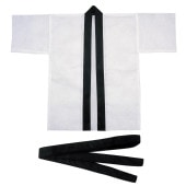 ���顼�Կ��ۥϥå� J������ ��