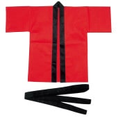 ���顼�Կ��ۥϥå� S������ ��