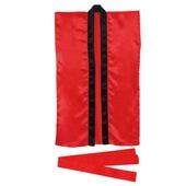 ���ƥ���󥰥ϥå� S������ �� �ϥ��ޥ���