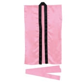 ���ƥ���󥰥ϥå� S������ �� �ϥ��ޥ���