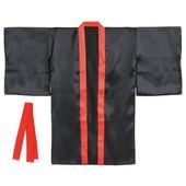 եȥƥ󥰥ϥå µ S / ϥޥ