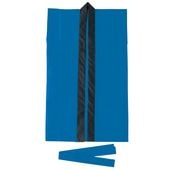 ���󥰥ϥå��Կ��� S������ �� �ϥ��ޥ���