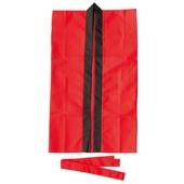 ���󥰥ϥå��Կ��� S������ �� �ϥ��ޥ���