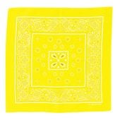 �Х���� �ָ���������