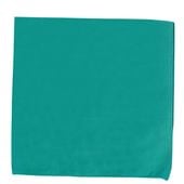 �Х���� ̵�� ��