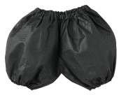 かぼちゃパンツ Cサイズ 青 | 運動会/イベント用品,子供用イベント衣装